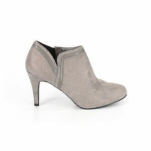 Dexiflex like new. Sz 8.5